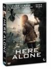 HERE ALONE (DS)