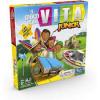GIOCO DELLA VITA JUNIOR