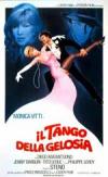 IL TANGO DELLA GELOSIA (DS)