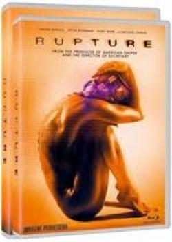 RUPTURE (BS)