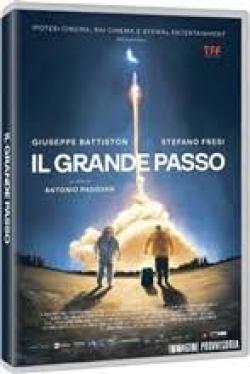 IL GRANDE PASSO (DS)