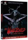 THE WRETCHED - LA MADRE OSCURA (DS)