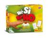 NE SI NE NO
