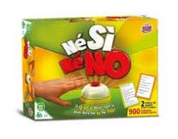 NE SI NE NO