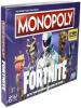 MONOPOLY FORTNITE REFRESH