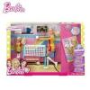 BARBIE MAESTRA DI VOLLEYBALL