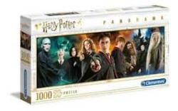 PZL 1000 PANORAMA HARRY POTTER