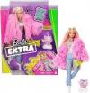 BARBIE EXTRA N3
