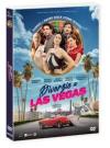 DIVORZIO A LAS VEGAS (DS)