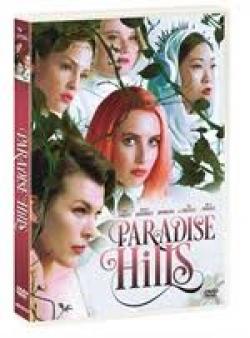 PARADISE HILLS (DS)