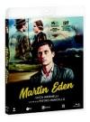 MARTIN EDEN (BS) (EAG)