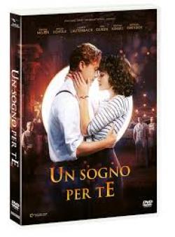 UN SOGNO PER TE (DS)