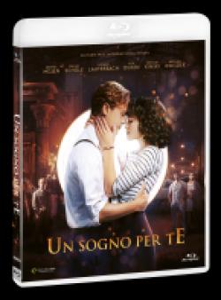 UN SOGNO PER TE (BS)