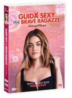 GUIDA SEXY PER BRAVE RAGAZZE (DS)