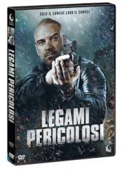 LEGAMI PERICOLOSI (DS)