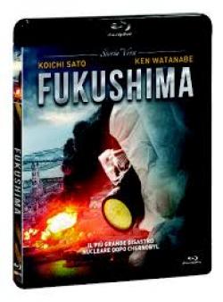 FUKUSHIMA "Storia vera" (BS)