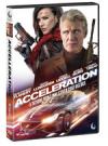 ACCELERATION (DS)