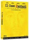 IL CASO PANTANI - DELUXE EDITION (BS)