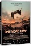 ONE MORE JUMP (DS)