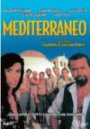 MEDITERRANEO - Canova (DS)