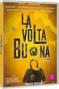 LA VOLTA BUONA (DS)