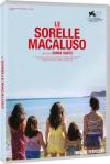 LE SORELLE MACALUSO (DS)