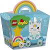 Lego Duplo 10953 Unicorno