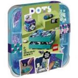 Lego Dots 41925 Porta Segreti