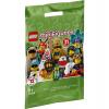 Lego 71029 Minifigures Serie 21