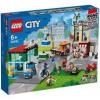 Lego City 60292 Centro citta