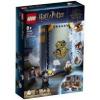 Lego Harry Potter 76385 Lezione di incantesimi a Hogwarts