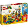 Lego Super Mario 71380 Costruisci la tua avventura - Maker Pack