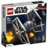 Lego Star Wars 75300 Imperial TIE Fighter