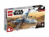 Lego Star Wars 75297 Resistance X-Wing