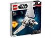 Lego Star Wars 75302  Imperial Shuttle