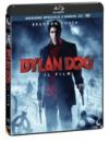 DYLAN DOG  - IL FILM COMBO