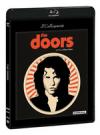 THE DOORS "Il collezionista" COMBO