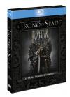 Il Trono Di Spade - Stagione 01 (5 Blu-Ray)