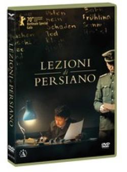 LEZIONI DI PERSIANO (DS)