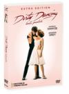 DIRTY DANCING New Extra Ed. (2 DVD) LTD Ocard