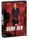 THE DARK RED (DS)