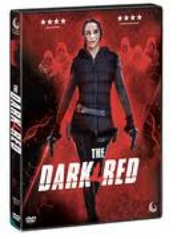 THE DARK RED (DS)