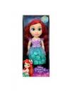 DISNEY DOLLS PRINCESS ARIEL 40 CM