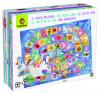 FAMILY GAME IL GIOCO DELL'OCA