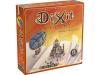 DIXIT ODYSSEY GIOCO