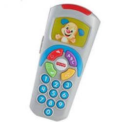 TELECOMANDO CAGNOLINO
