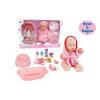 BEBE BEVE BAGNA CM30