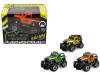 RADIOCOM SAFARI R/C