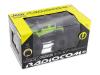 RADIOCOM JEEP R/C 1:24