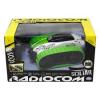 RADIOCOM SICILIAR R/C